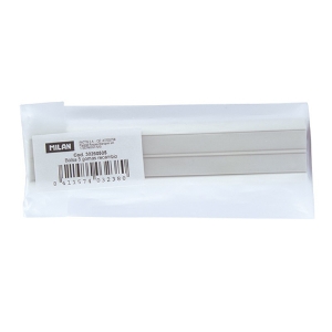 Imagem de RECARGAS PARA PORTA-APAGADOR MILAN TRI JET 30260505 (BLISTER 5 UNI)