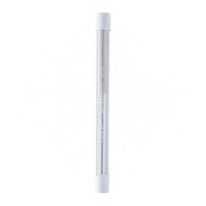 Imagem de RECARGAS PARA PORTA-APAGADOR TOMBOW ZERO RECTANGULAR ER-KUS (BLISTER 2 UNI)
