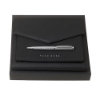 Picture of CONJUNTO HUGO BOSS "ESFEROGRÁFICA + CAPA BLOCO A5" (HPBM809A)