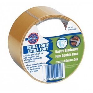 Picture of RL. FITA BI-ADES. 50MMX5MT EUROCEL 163-721PPDS (ALCATIFAS)