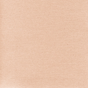 Imagem de FL. PAPEL KRAFT RENOVA KA 74X115CM 45GR