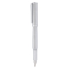Imagem de CANETA SHEAFFER INTENSITY CROMADO (9241)