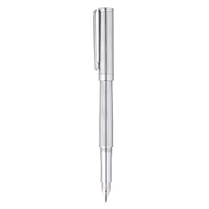 Imagem de CANETA SHEAFFER INTENSITY CROMADO (9241)
