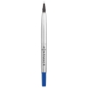 Picture of CARGA P/ROLLER PARKER F 0.5 AZUL (1950322)