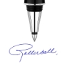 Picture of CARGA P/ROLLER PARKER F 0.5 AZUL (1950322)
