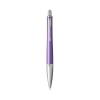 Picture of ESFEROG. PARKER URBAN PREMIUM VIOLETA CT 1931623