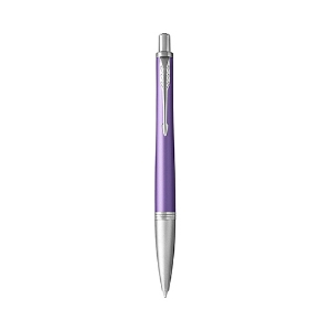 Picture of ESFEROG. PARKER URBAN PREMIUM VIOLETA CT 1931623