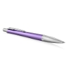 Picture of ESFEROG. PARKER URBAN PREMIUM VIOLETA CT 1931623