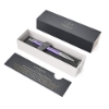 Picture of ESFEROG. PARKER URBAN PREMIUM VIOLETA CT 1931623