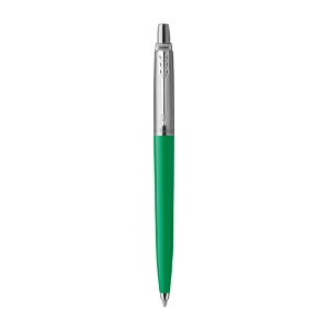 Imagem de ESFEROGRÁFICA PARKER JOTTER ORIGINAL VERDE