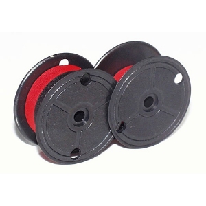 Picture of FITA MAQ. CALCULAR NYLON 13X6 2BOB. PT/VM GR.51D (GR24)