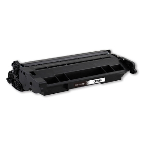 Picture of TONER COMPATIVEL HP 26A CF226A PRETO