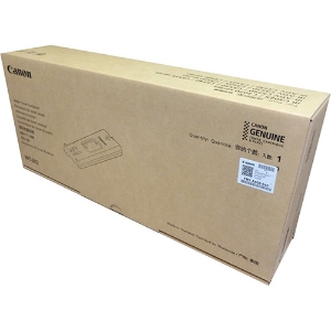 Picture of DEPOSITO RESIDUOS ORIGINAL CANON WT202