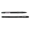 Picture of ESFEROG. FEGOL GRIP GEL 707-02 PRETA