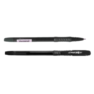 Picture of ESFEROG. FEGOL GRIP GEL 707-02 PRETA