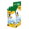 Picture of ESFEROG. BIC CRISTAL SOFT VERDE (921219)