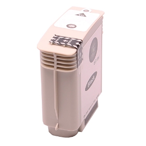Picture of TINTEIRO COMPATIVEL HP 940XL C4906AE PRETO ALTA CAPAC.