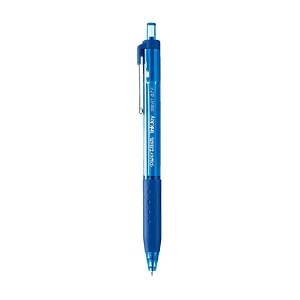 Imagem de ESFEROG. P.MATE INKJOY 300 RT 1.0 AZUL S0959920