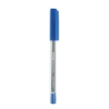 Picture of ESFEROG. SCHNEIDER TOPS 505M AZUL REF.150603