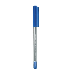 Picture of ESFEROG. SCHNEIDER TOPS 505M AZUL REF.150603