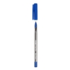Picture of ESFEROG. SCHNEIDER TOPS 505M AZUL REF.150603