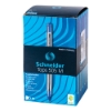 Picture of ESFEROG. SCHNEIDER TOPS 505M AZUL REF.150603