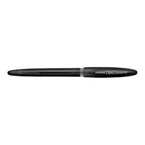 Imagem de ESFEROG. UNI-BALL SIGNO GELSTICK UM-170 0.7 PRETA