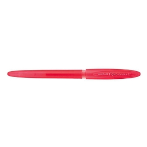 Imagem de ESFEROG. UNI-BALL SIGNO GELSTICK UM-170 0.7 VERMELHA