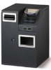 Imagem de Equipamento compacto CashKeeper CK950  Linha Classica