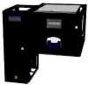 Picture of Equipamento CashKeeper CK+NCK Zeus Sigma  