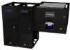 Picture of Equipamento CashKeeper CK+NCK Zeus Sigma Twin