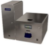 Picture of Equipamento CashKeeper CK+SERIES Zeus Sigma