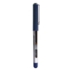 Picture of MARCADOR ROLLER FEGOL MICRO R150 PONTA FINA AZUL