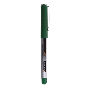 Picture of MARCADOR ROLLER FEGOL MICRO R150 PONTA FINA VERDE