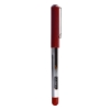 Picture of MARCADOR ROLLER FEGOL MICRO R150 PONTA FINA VERMELHO