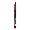 Picture of MARCADOR ROLLER FEGOL MICRO R150 PONTA FINA VERMELHO