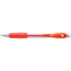 Imagem de LAPISEIRA 0.7MM BIC VELOCITY (8291339)