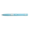 Imagem de LAPISEIRA 0.7MM FEGOL RAPID CLICK REF.L188 C/BORRACHA