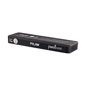 Picture of MINAS MILAN 1.3MM-2B REF.1851071312 (TB.12UDS)
