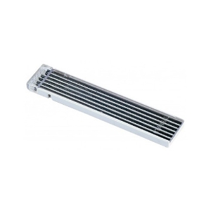 Picture of MINAS PLUS 2.0MM REF.80591 (TUBO 12 MINAS)