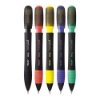 Picture of LAPISEIRA 0.5MM MILAN SWAY (185013920)