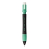 Picture of LAPISEIRA 0.5MM MILAN SWAY (185013920)