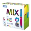 Picture of LAPISEIRA 0.7MM MILAN CAPSULE MIX (185021932)