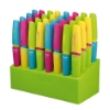 Picture of LAPISEIRA 0.7MM MILAN CAPSULE MIX (185021932)
