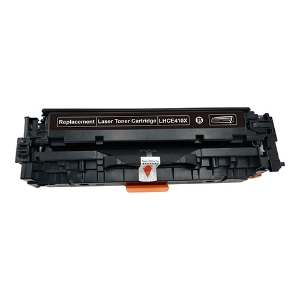 Picture of TONER COMPATIVEL HP 305X CE410X PRETO ALTA CAPAC.