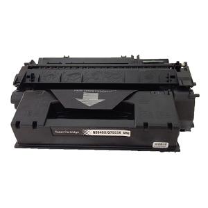Picture of TONER COMPATIVEL HP 49X Q5949X/CANON CRG708H ALTA CAP.
