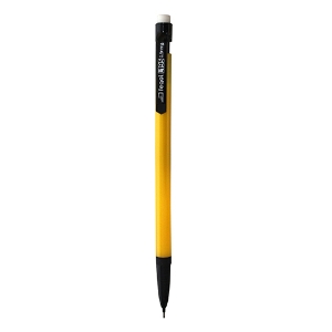 Picture of LAPISEIRA 0.9MM FEGOL L195 COM BORRACHA