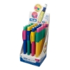 Imagem de LAPISEIRA 0.9MM MILAN PL1 TOUCH (185012920)