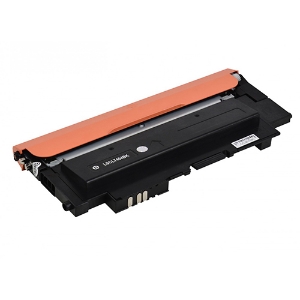 Picture of TONER COMPATIVEL SAMSUNG CLT-K404S PRETO