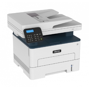 Picture of IMPRESSORA MULTIFUNÇÕES XEROX LASER MONO B225V